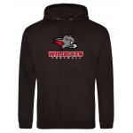 Hoodie Wildcats 